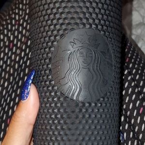 COPY - Starbucks special Tumbler